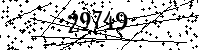 Please type the letters and numbers as seen
