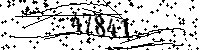 Please type the letters and numbers as seen