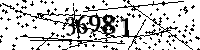 Please type the letters and numbers as seen