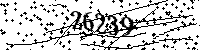Please type the letters and numbers as seen