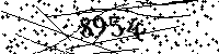 Please type the letters and numbers as seen