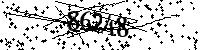 Please type the letters and numbers as seen
