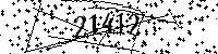 Please type the letters and numbers as seen