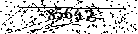 Please type the letters and numbers as seen