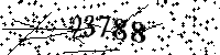 Please type the letters and numbers as seen