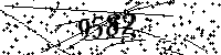 Please type the letters and numbers as seen