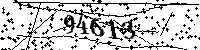Please type the letters and numbers as seen