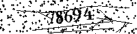 Please type the letters and numbers as seen