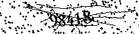 Please type the letters and numbers as seen