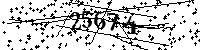 Please type the letters and numbers as seen