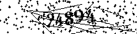 Please type the letters and numbers as seen
