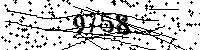 Please type the letters and numbers as seen