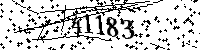 Please type the letters and numbers as seen