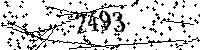 Please type the letters and numbers as seen