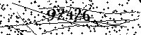 Please type the letters and numbers as seen