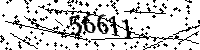 Please type the letters and numbers as seen