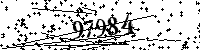 Please type the letters and numbers as seen