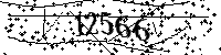 Please type the letters and numbers as seen