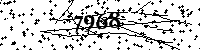 Please type the letters and numbers as seen