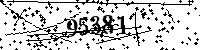 Please type the letters and numbers as seen