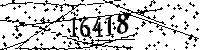 Please type the letters and numbers as seen