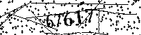 Please type the letters and numbers as seen