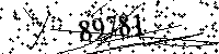 Please type the letters and numbers as seen