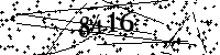 Please type the letters and numbers as seen
