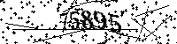 Please type the letters and numbers as seen