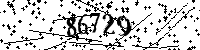 Please type the letters and numbers as seen