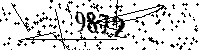 Please type the letters and numbers as seen