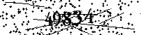 Please type the letters and numbers as seen