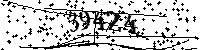 Please type the letters and numbers as seen