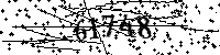 Please type the letters and numbers as seen