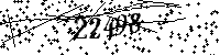 Please type the letters and numbers as seen
