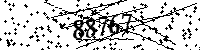 Please type the letters and numbers as seen