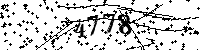 Please type the letters and numbers as seen