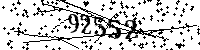 Please type the letters and numbers as seen