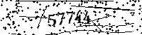 Please type the letters and numbers as seen