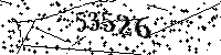Please type the letters and numbers as seen