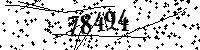 Please type the letters and numbers as seen