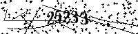 Please type the letters and numbers as seen
