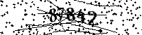 Please type the letters and numbers as seen