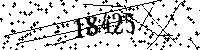 Please type the letters and numbers as seen