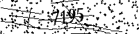 Please type the letters and numbers as seen
