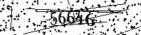 Please type the letters and numbers as seen