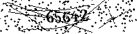 Please type the letters and numbers as seen