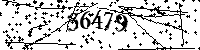 Please type the letters and numbers as seen
