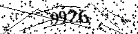Please type the letters and numbers as seen