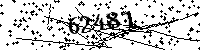 Please type the letters and numbers as seen